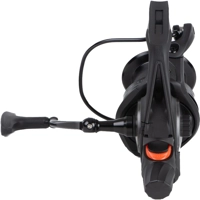 Fox EOS 12000 FS Reel